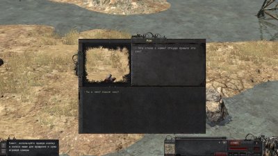 ���� ����