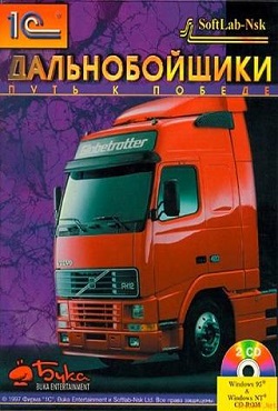 �������������