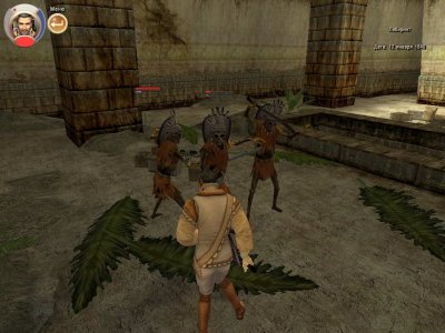 ������� 3