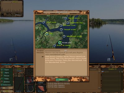 �������������� �������