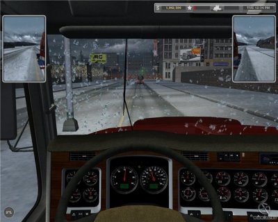 18 �������� �����: ���������� ��������