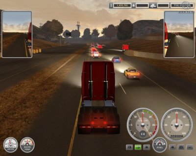 18 �������� �����: ���������� ��������