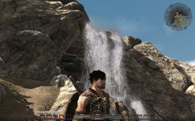 ������ 4