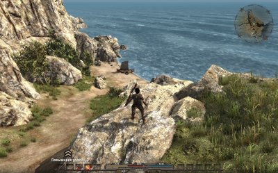 ������ 4