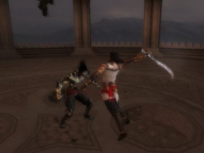 ����� ������: ��� �����