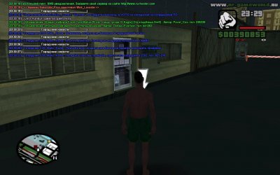 ��� ����