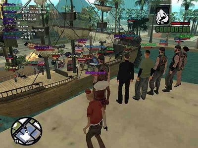 ��� ������