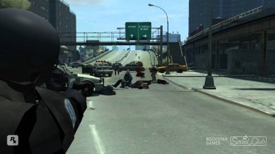 ��� 4 ����� �����������