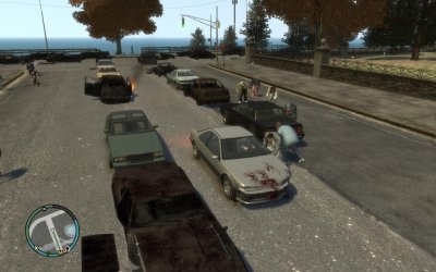 ��� 4 ����� �����������