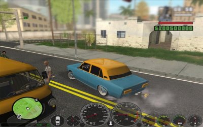 ��� ��� ������� ����