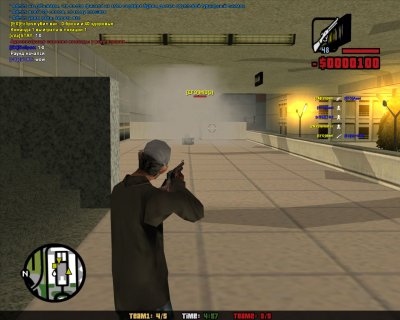 ��� ��� ������� ���