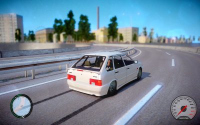 ��� 4 �������� 2