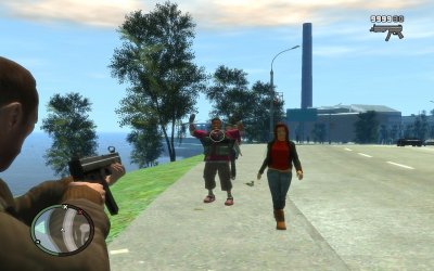 ��� 4 ������������ ������