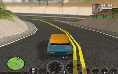 ��� ��� ������� �������� 2