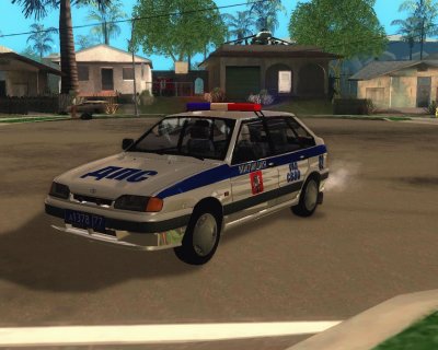 ��� ��� ������� ������