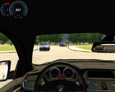 3D ���������� ������� ������������� 2