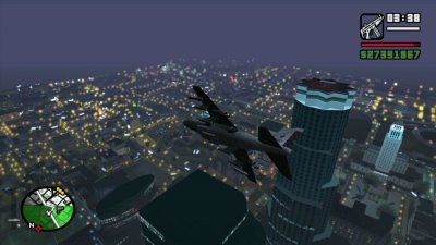 ��� ��� ������� ������ ��� �����