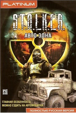 ������� ���� ����