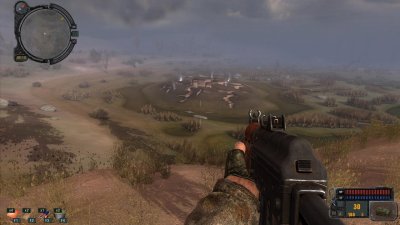 ������� ��� ������� �������� ��������