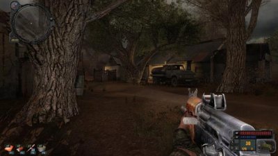 ������� ������� �����