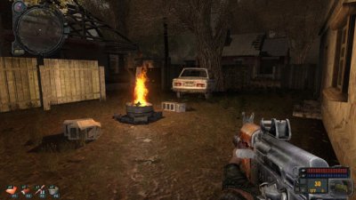 ������� ������� �����