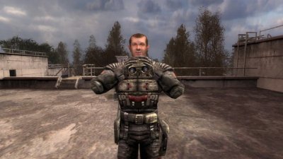 ������� ������� �����