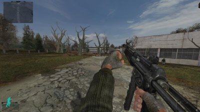 ������� ���� ��������� 1