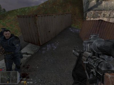 ������� ������������� ���� �������