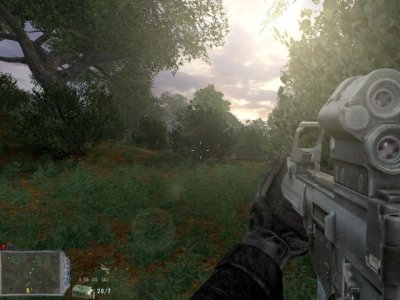 ������� ������������� ���� �������