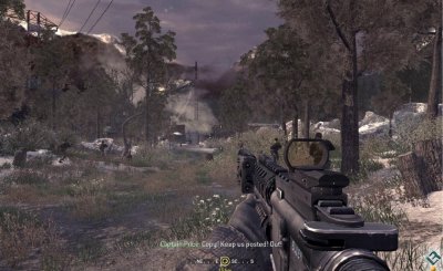 ������� ������� ��������