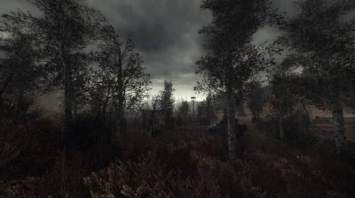 ������� ���� ��������� Darkest Time