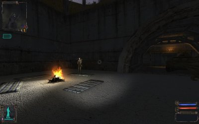 ������� ��������� ��� �����