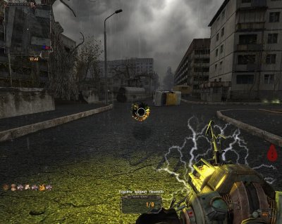 ������� ��� ��������