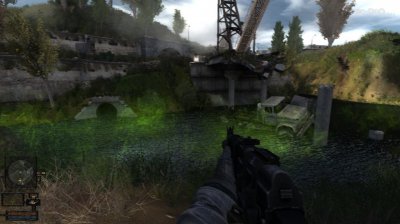 ������� �������� �� ������� �����