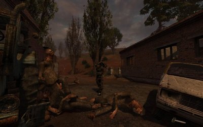 ������� �������� �������