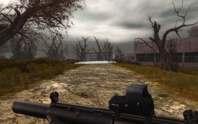 ������� �������� �������