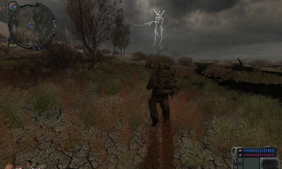 ������� ������� ����