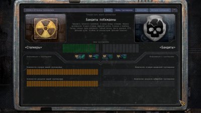 ������� ������ ���� ����� �����������