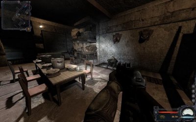 ������� ������ ���� � ������