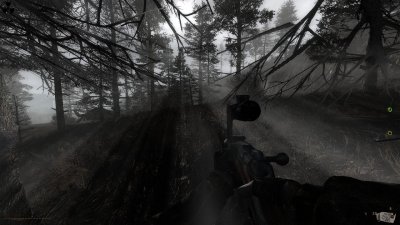 ������� ������ 2.2