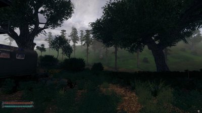 ������� ��������� ������� 2016 - 2017