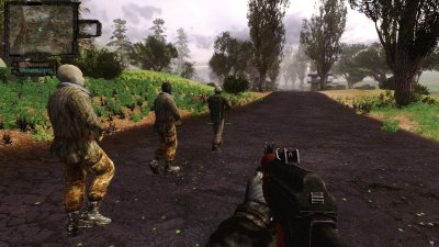 ������� ��������� ������� 2016 - 2017