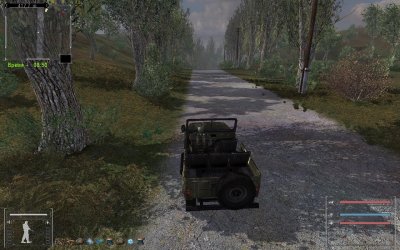 ������� ������� ������ ����� ��������