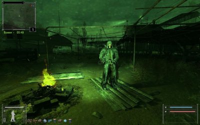 ������� ������� ������ ����� ��������