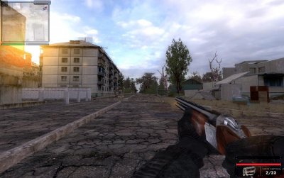 ������� ����������� ����� 2