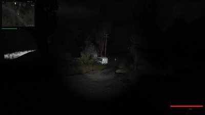 ������� ����������� �����