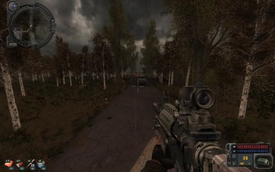 ������� ������� ����� �������