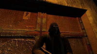 ������� 2022 - 2023