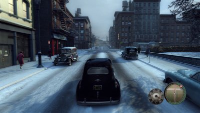 ����� 2 ��������