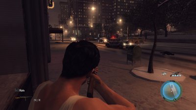 ����� 2 ����������� �������